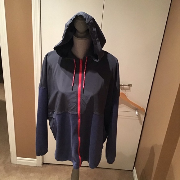 Columbia Other - Columbia Women’s Lost Lager Hoodie Columbia Other - Columbia Women’s Lost Lager Hoodie